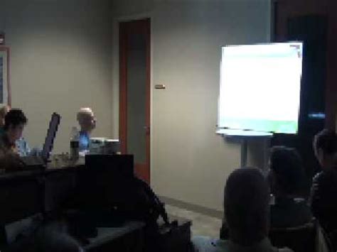 dotnetnuke tampa|DotNetNuke Administration Techniques by Will Strohl .